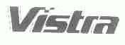 VISTRA