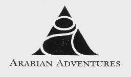 ARABIAN ADVENTURES