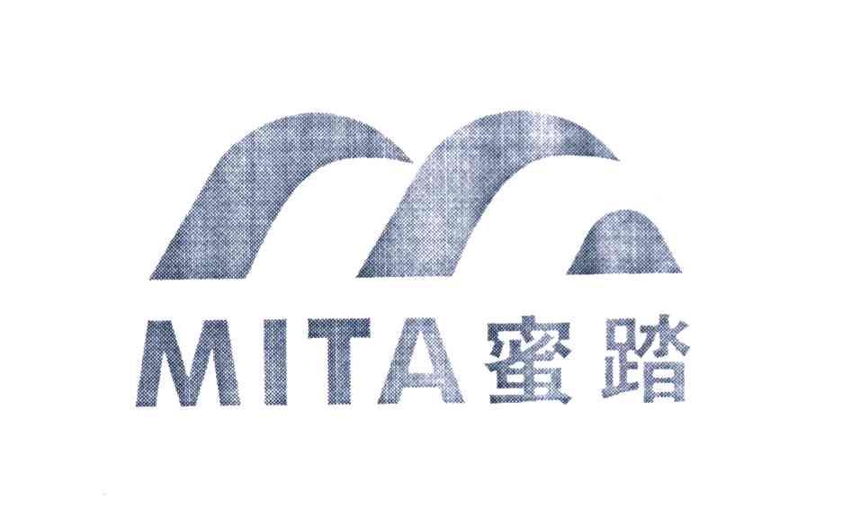 蜜踏