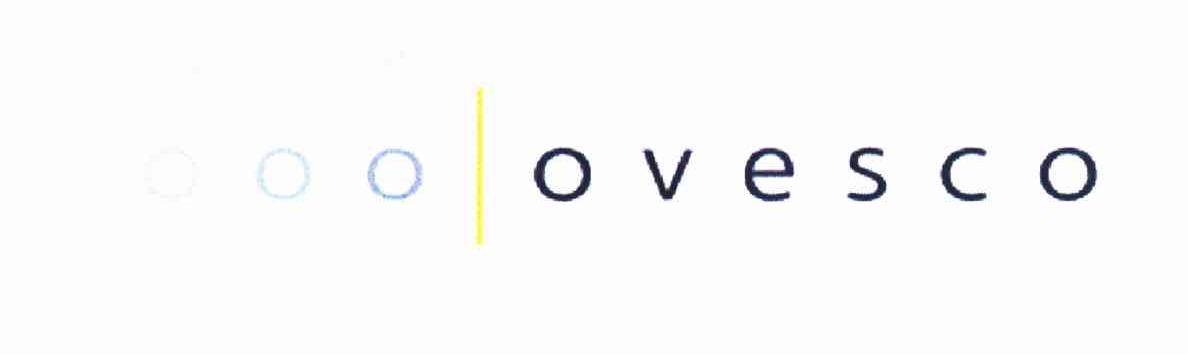 OVESCO