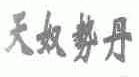 天奴势丹