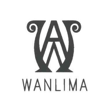 WANLIMA