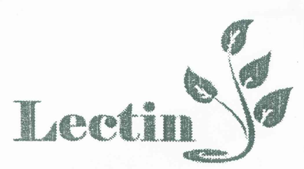 LECTIN