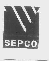 SEPCO