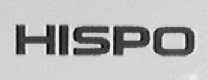 HISPO