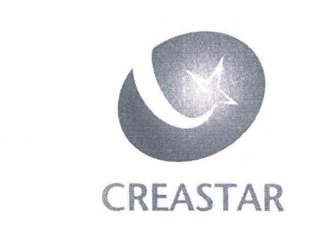 CREASTAR