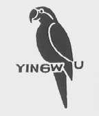 YING WU