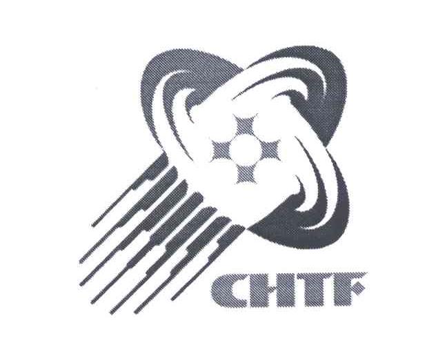 CHTF