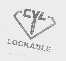 CYL