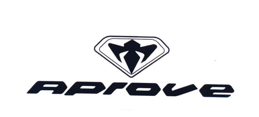 APROVE