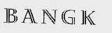 BANGK