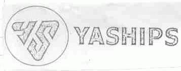 YASHIPS;YS