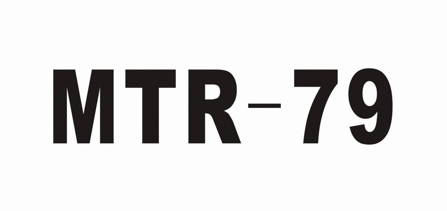 MTR-79