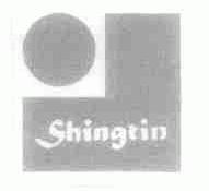 SHINGTIN