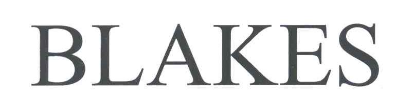 BLAKES