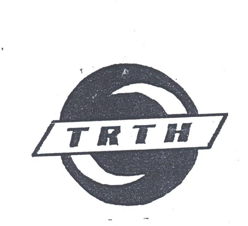 TRTH