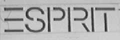 ESPRIT