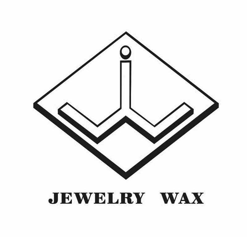 JEWELRY WAX