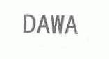 DAWA