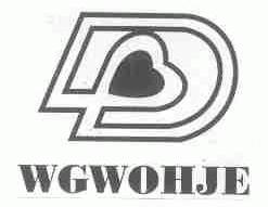 WGWOHJE
