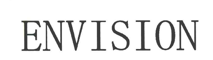 ENVISION