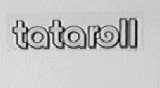 TATAROLL