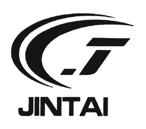 JINTAI