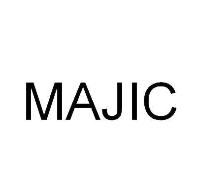 MAJIC