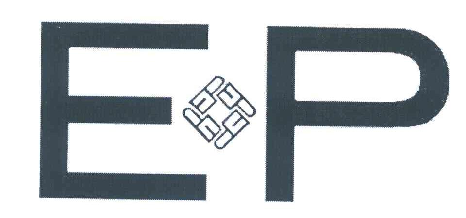 EP