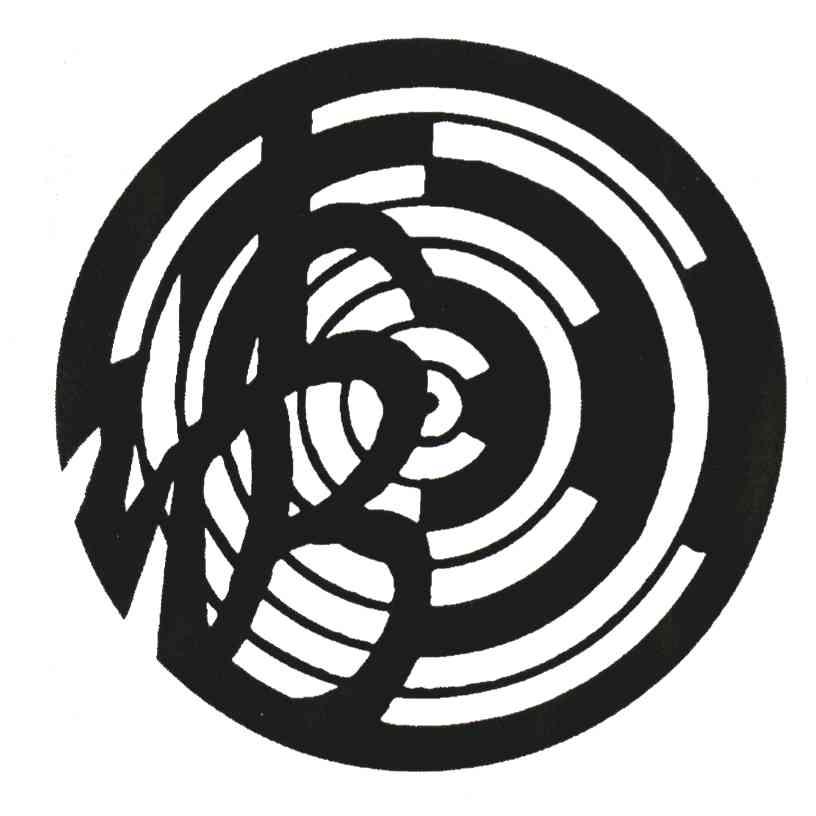 绣