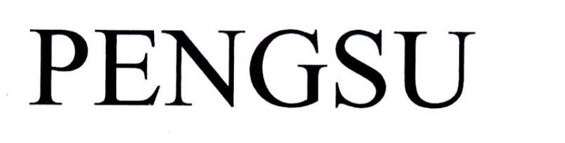 PENGSU