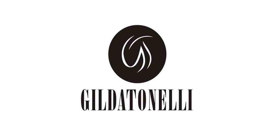 GILDATONELLI