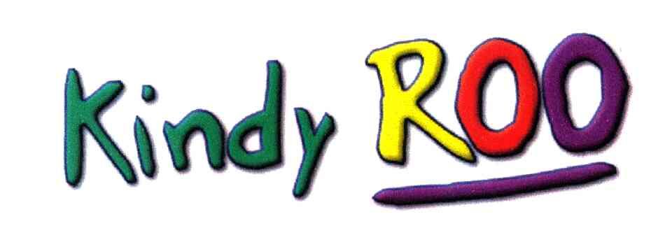 KINDY ROO