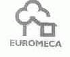 EUROMECA