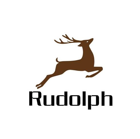 RUDOLPH