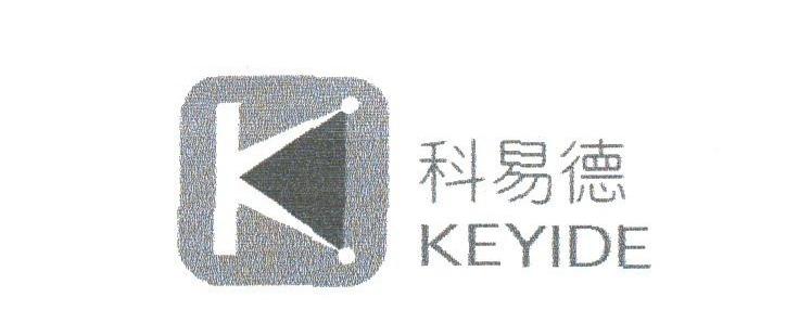 科易德