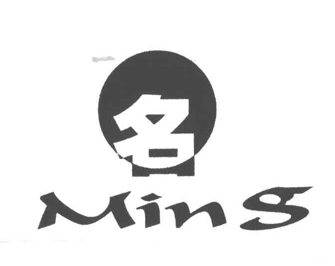 名
