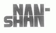 NAN-SHAN