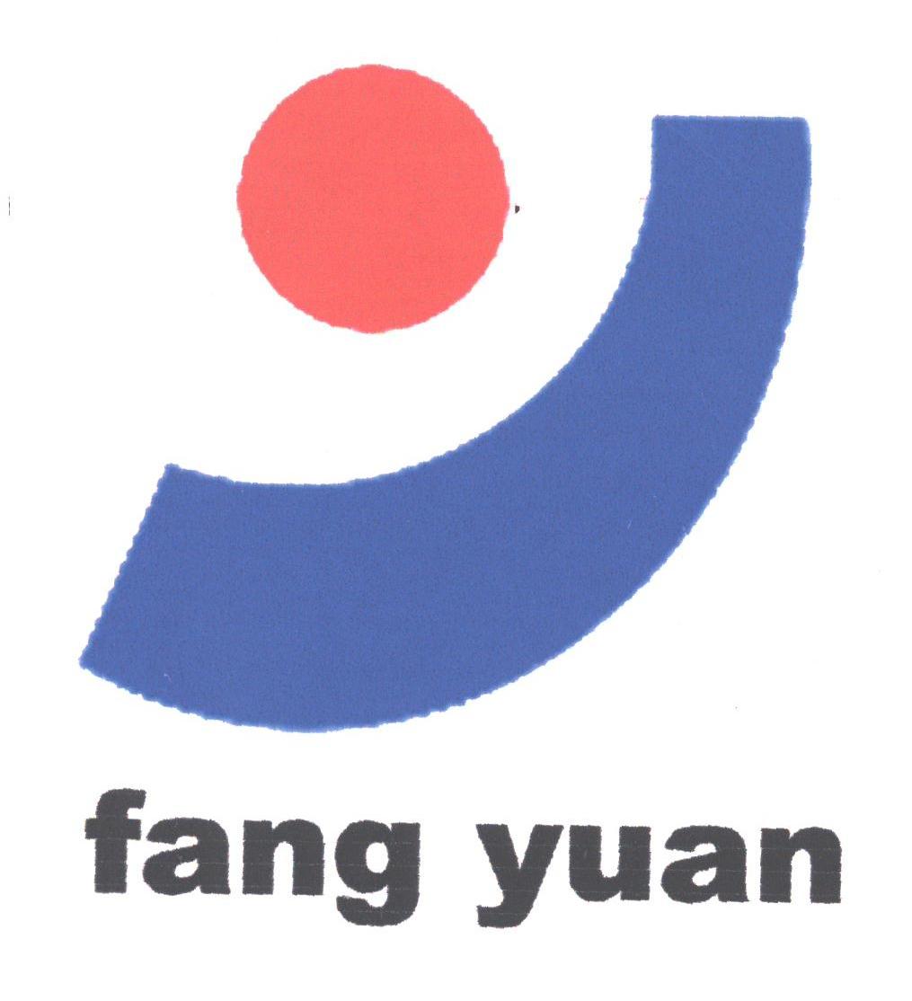 FANG YUAN