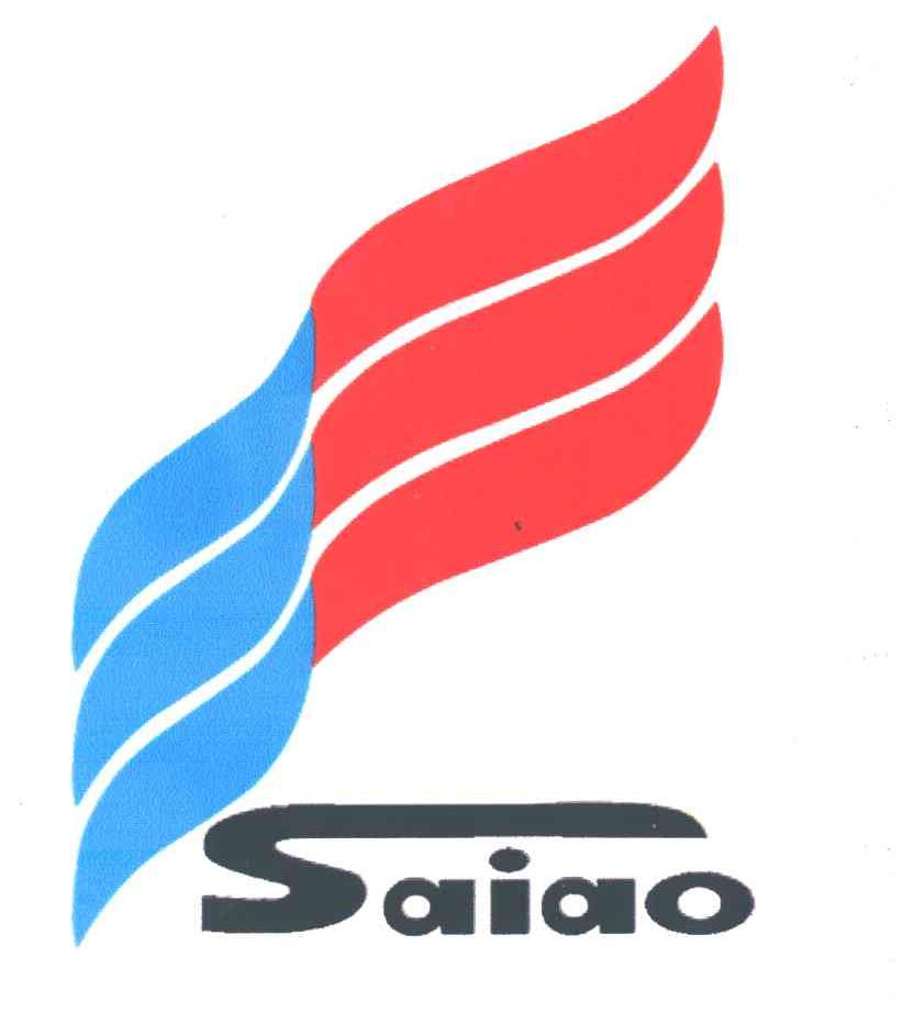 SAIAO