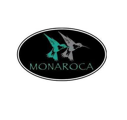 MONAROCA