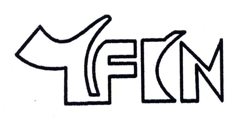 YFCN