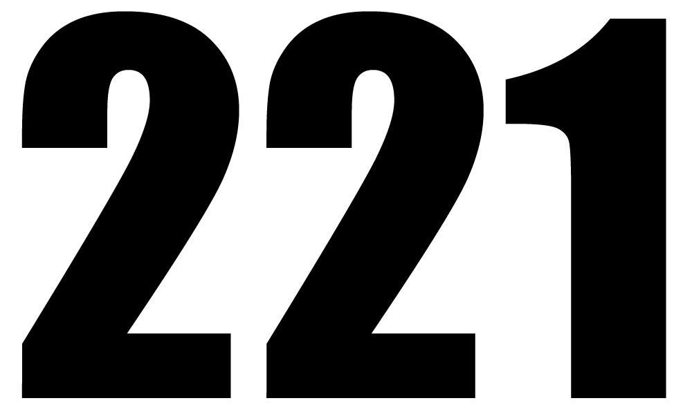 221