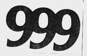999