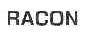 RACON