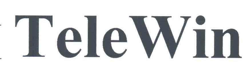 TELEWIN