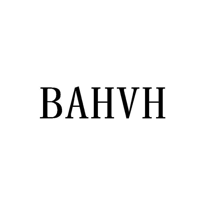 BAHVH