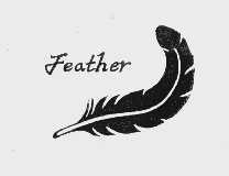 FEATHER