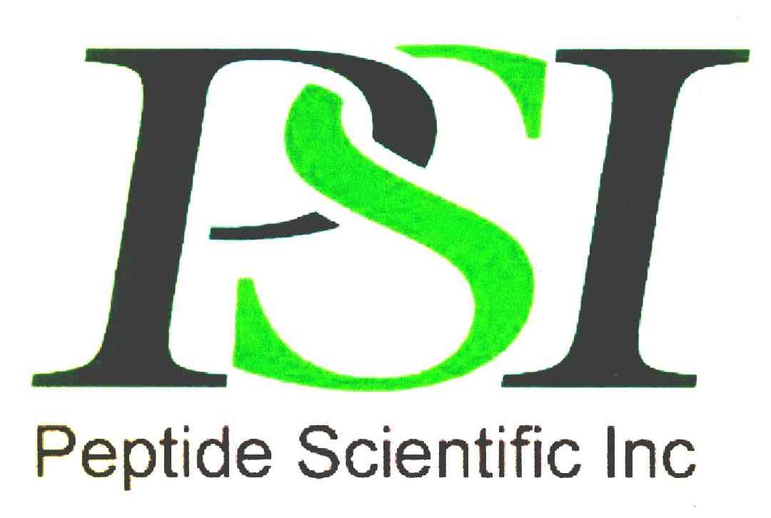 PSI PEPTIDE SCIENTIFIC INC