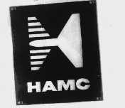 HAMC